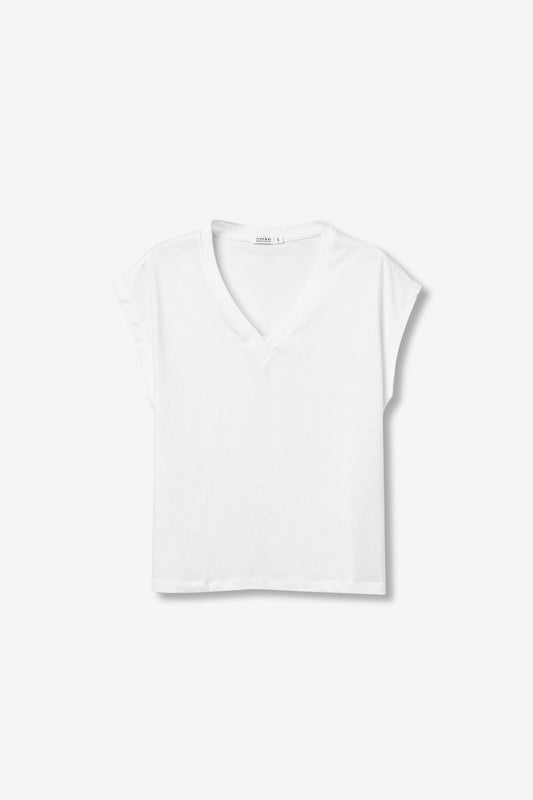 T-shirt charlize_v_2