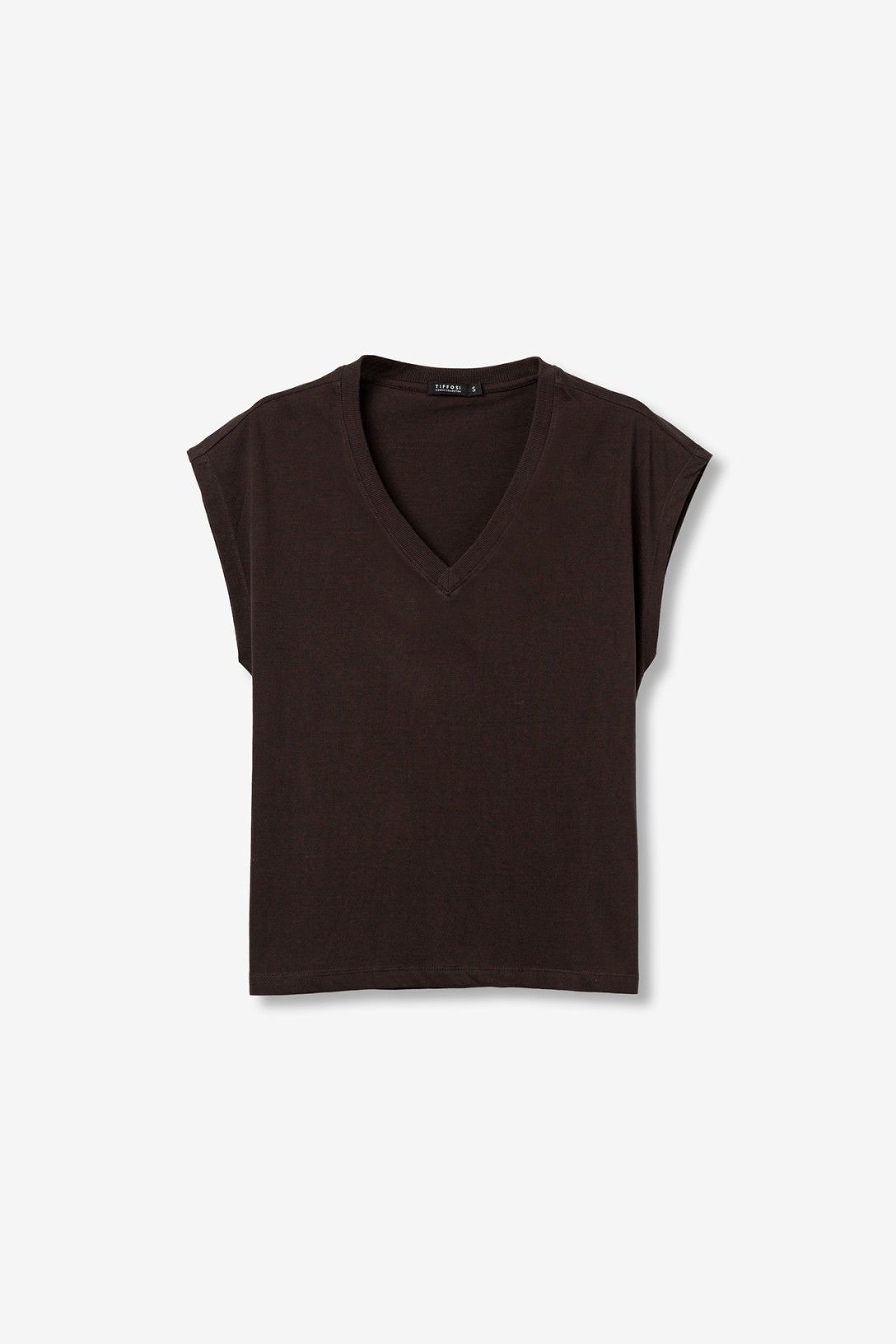 T-shirt charlize_v_2