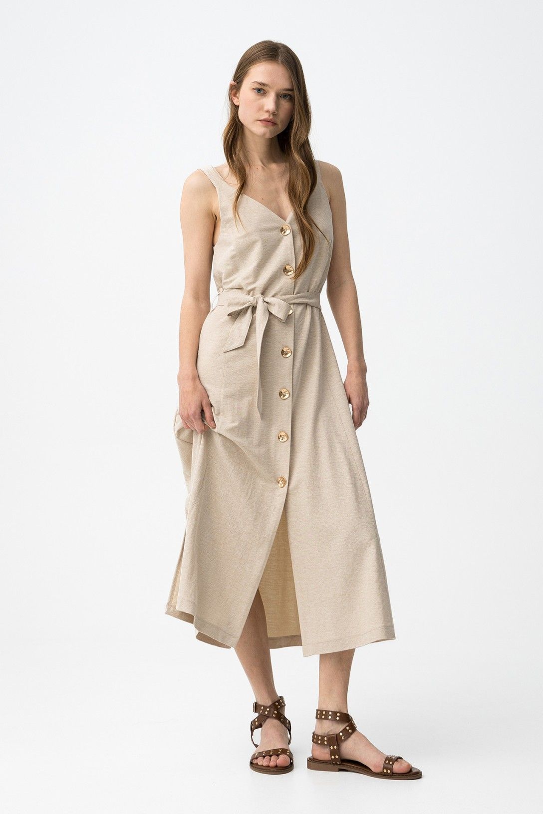Vestido shara_6