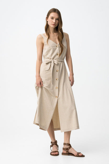 Vestido shara_6