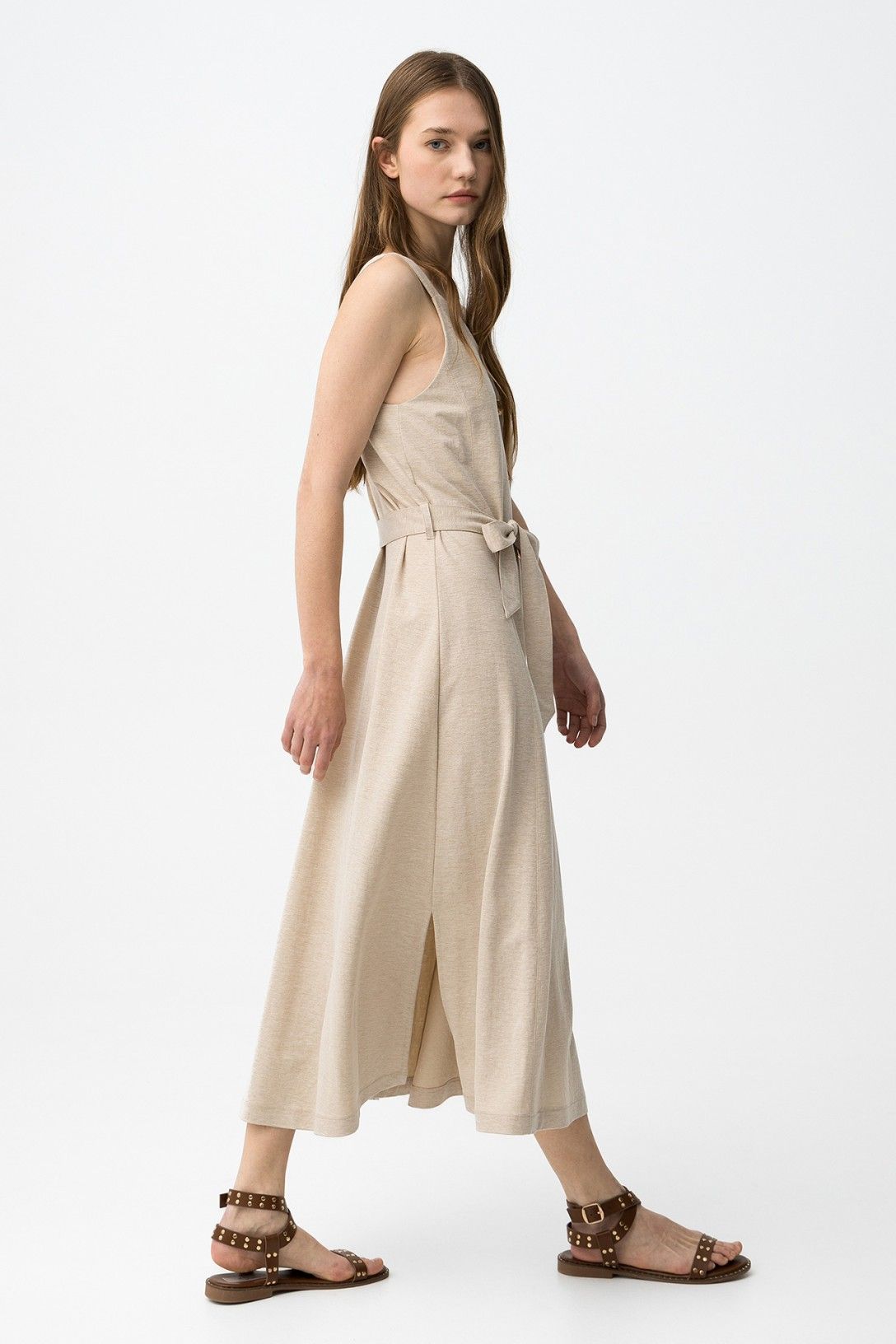 Vestido shara_6