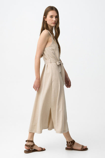 Vestido shara_6