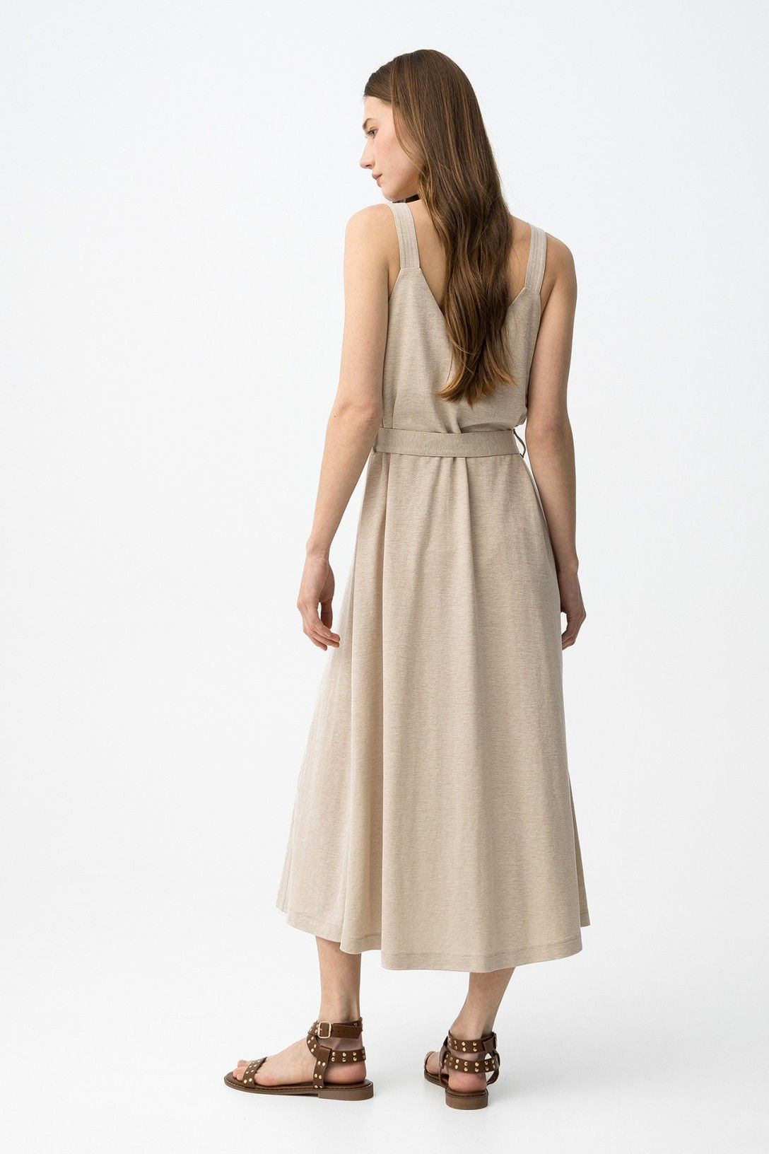 Vestido shara_6