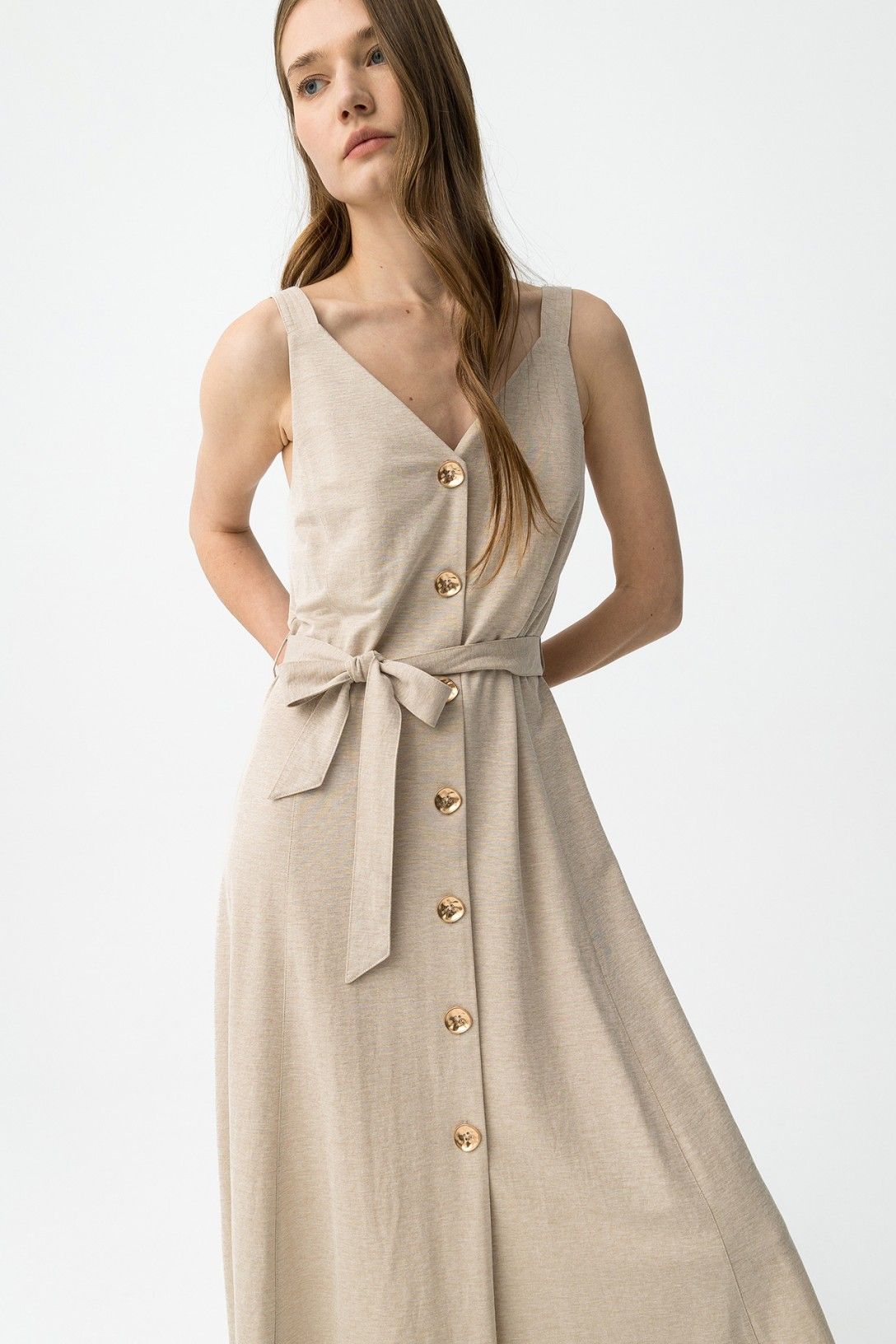 Vestido shara_6