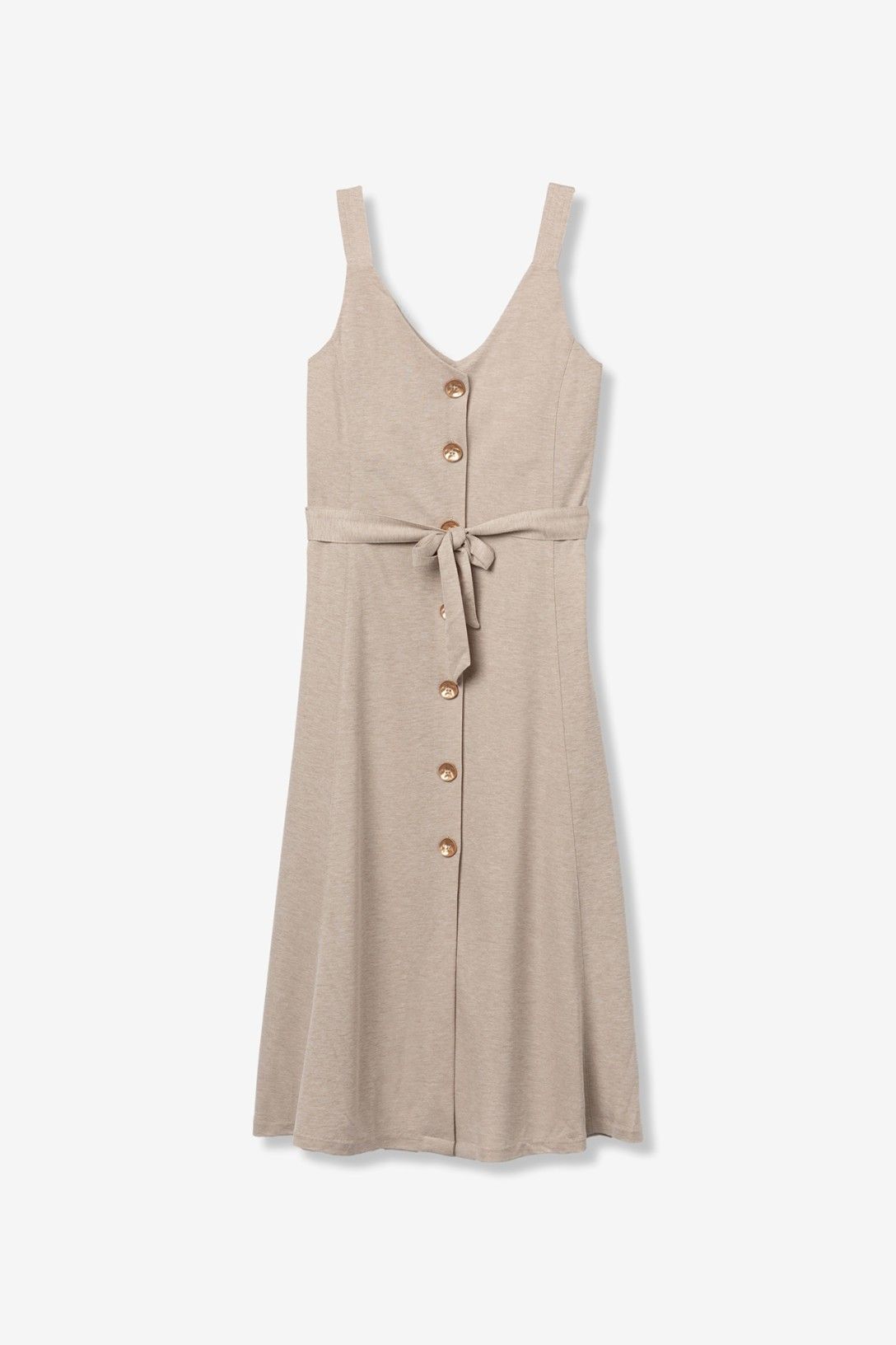 Vestido shara_6