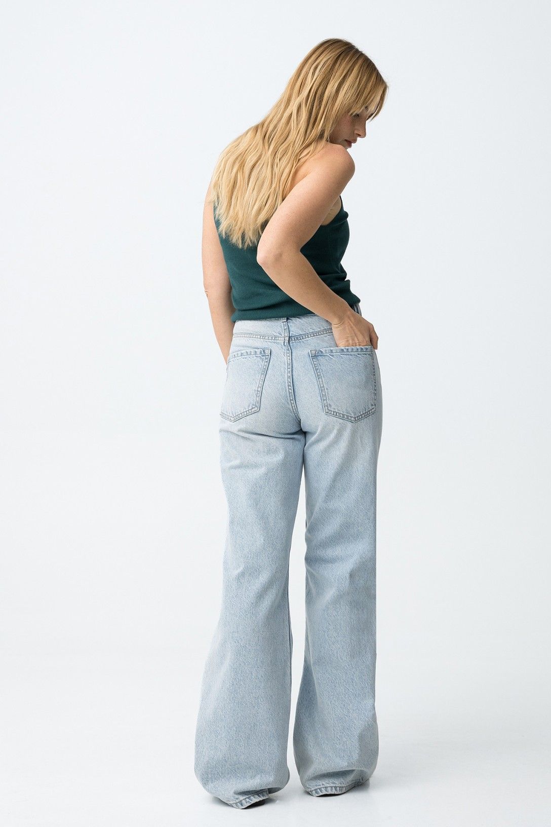 Calça bonnye_61