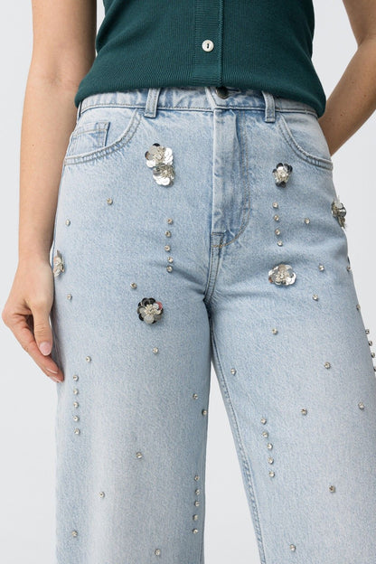 Calça bonnye_61