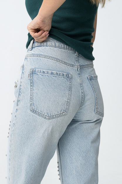 Calça bonnye_61
