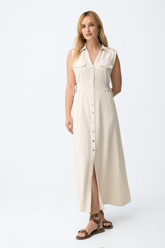 Vestido favo_2