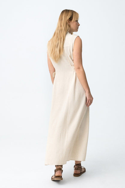 Vestido favo_2