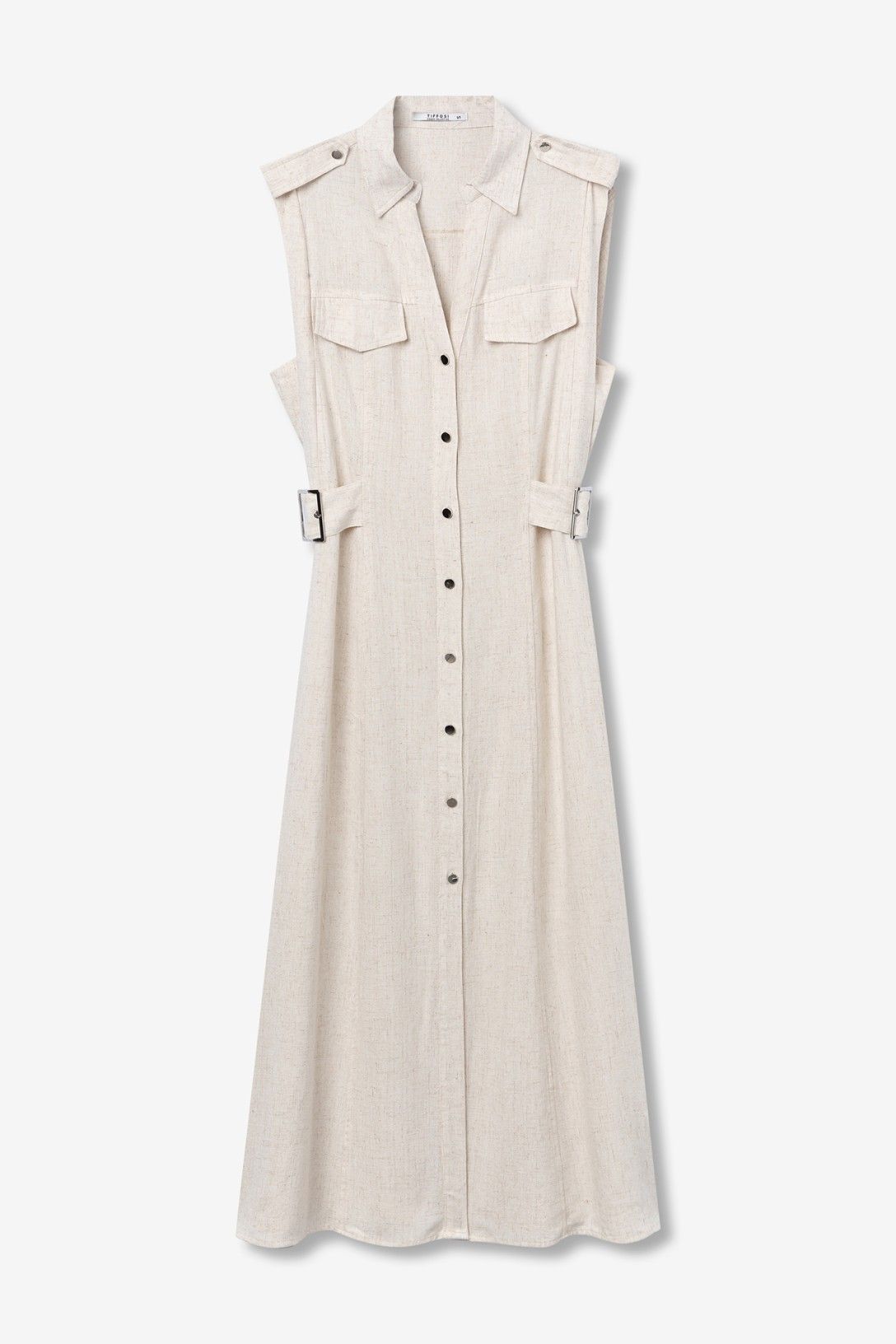 Vestido favo_2