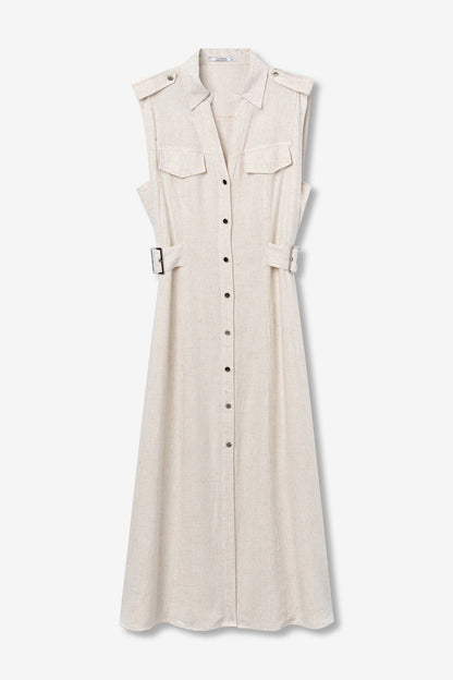 Vestido favo_2