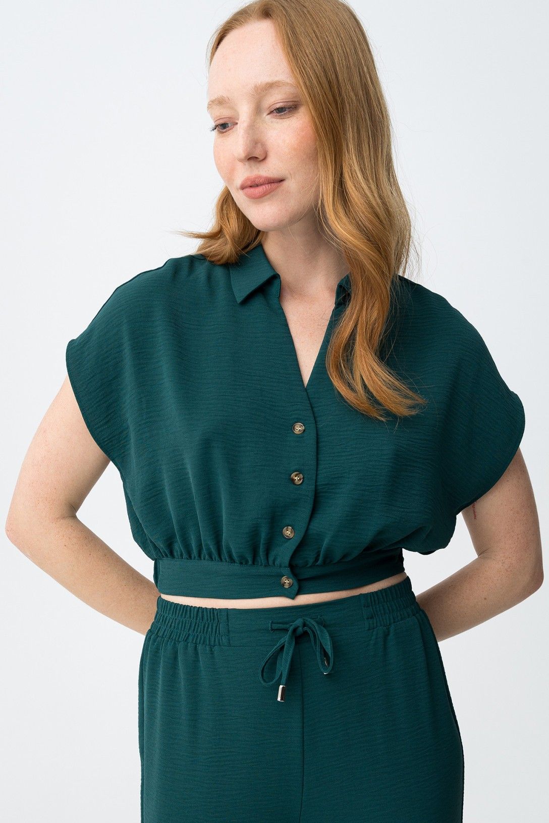 Blusa francesca_6c