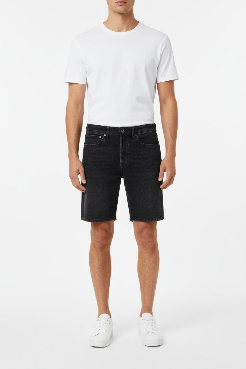Shorts colin_17