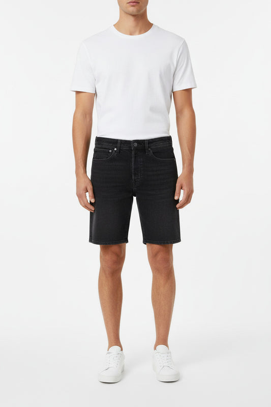 Shorts colin_17