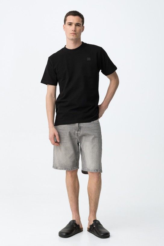 Shorts colin_18