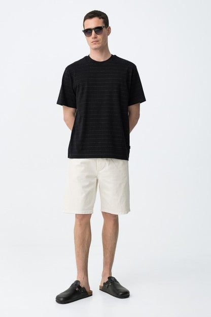 Colin shorts_19