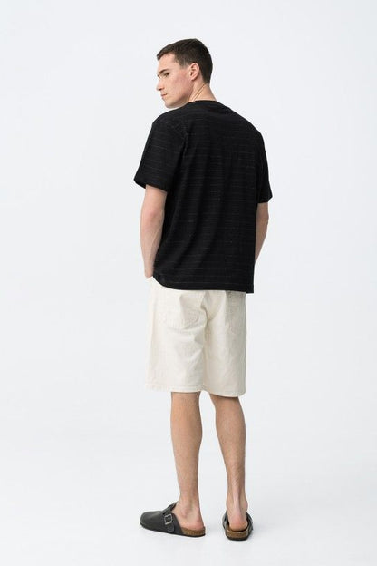Colin shorts_19