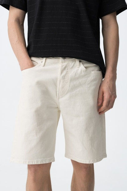 Colin shorts_19