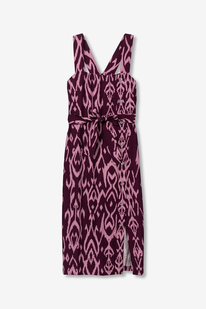 Vestido guigas