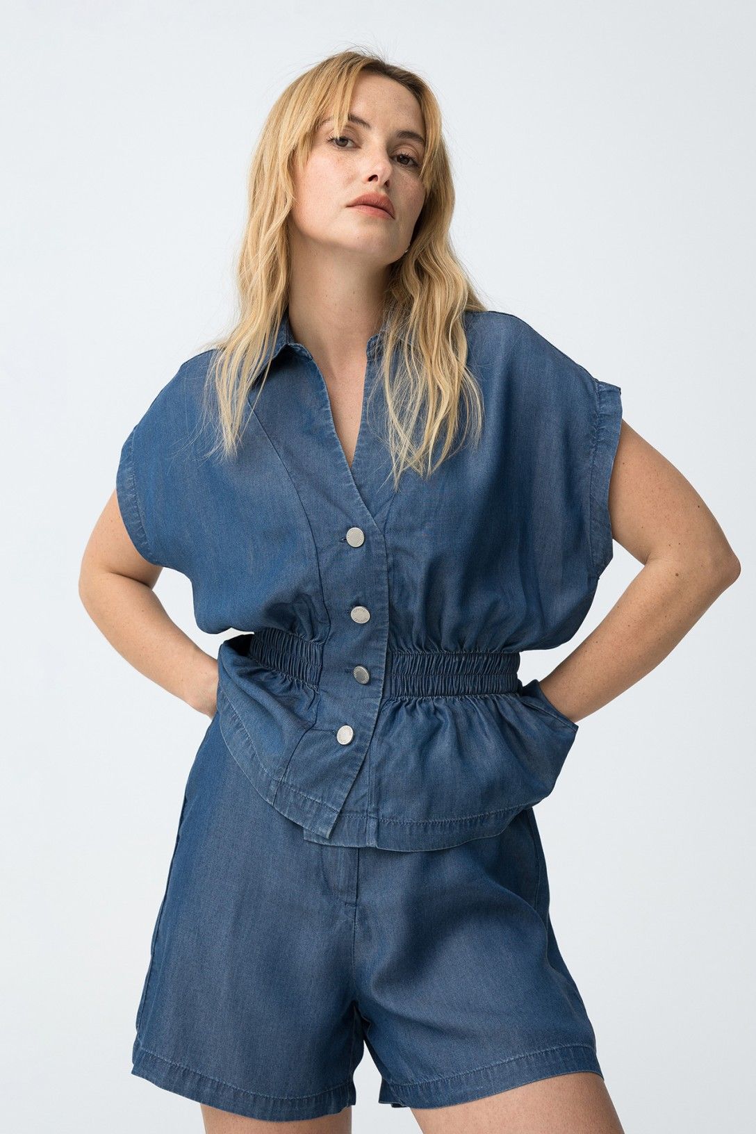 Blusa lence_c