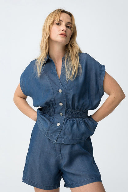 Blusa lence_c