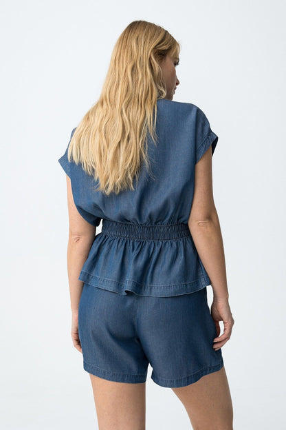 Blusa lence_c