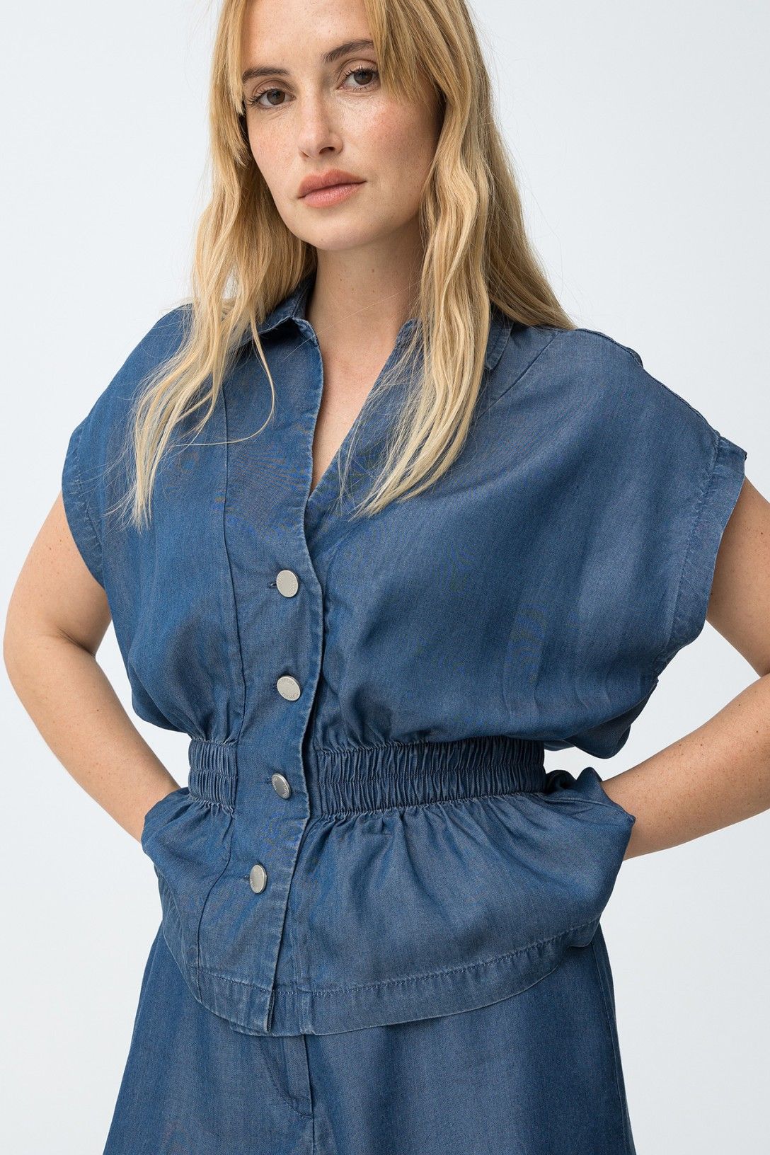 Blusa lence_c