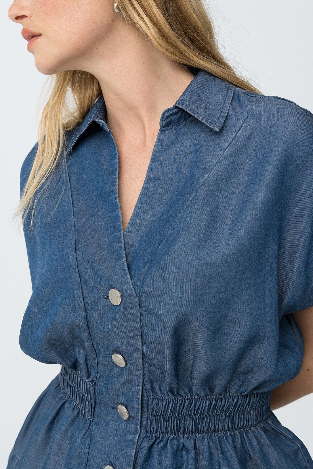 Blusa lence_c