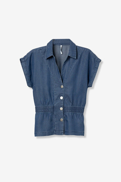 Blusa lence_c
