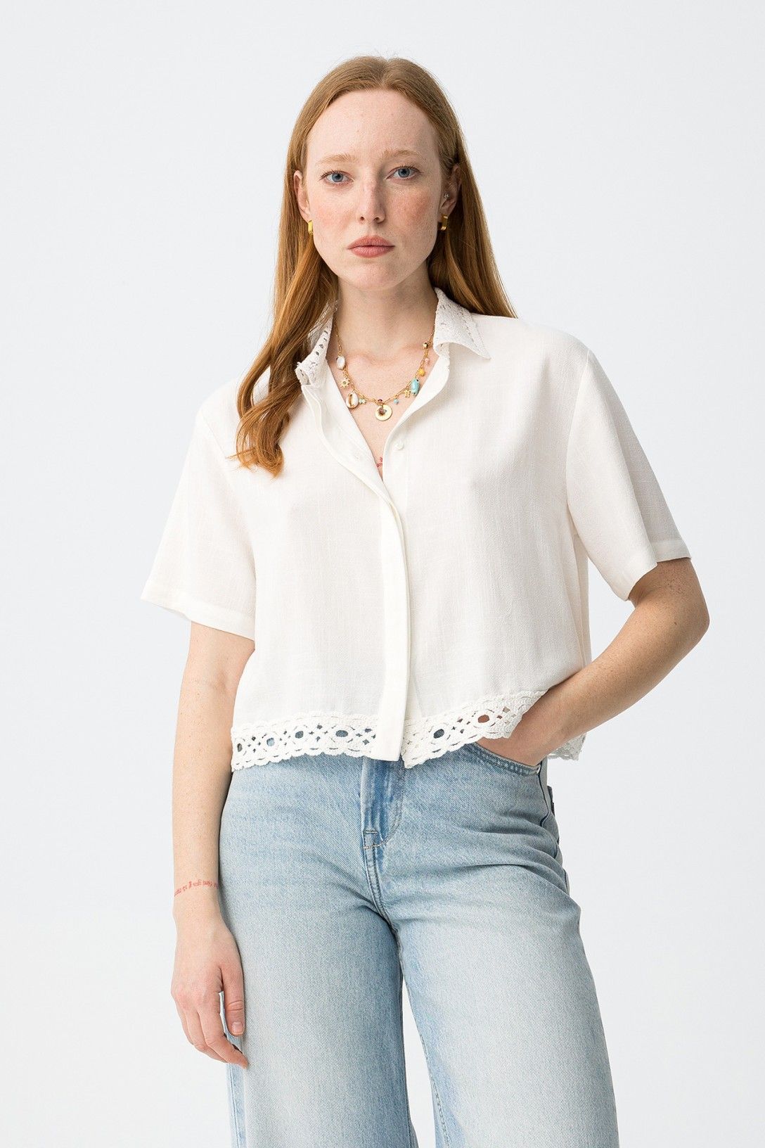 Blusa lilith_c