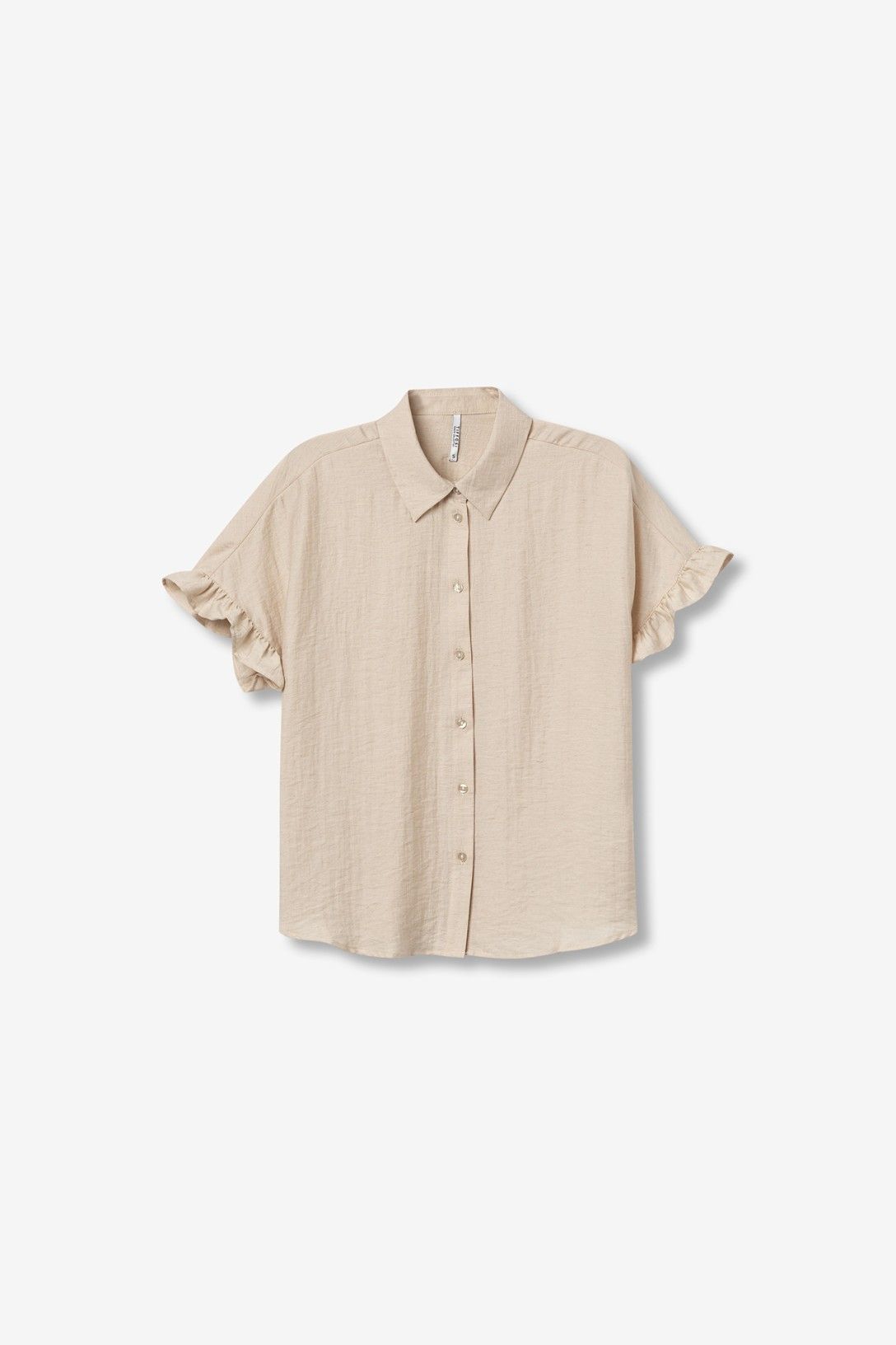 Camisa lima