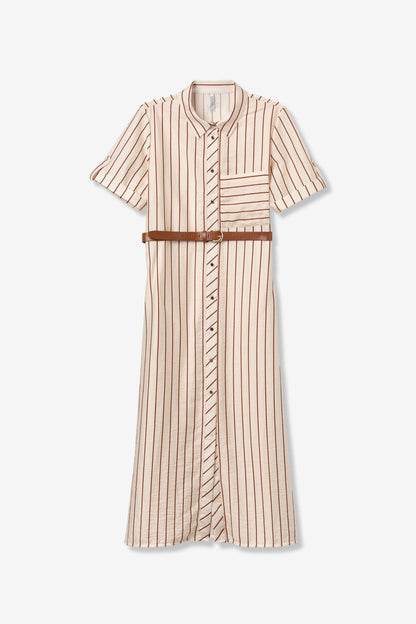 Vestido lunatica