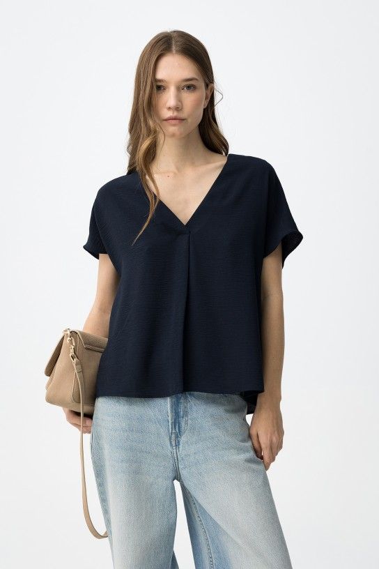 Blusa maxine_7