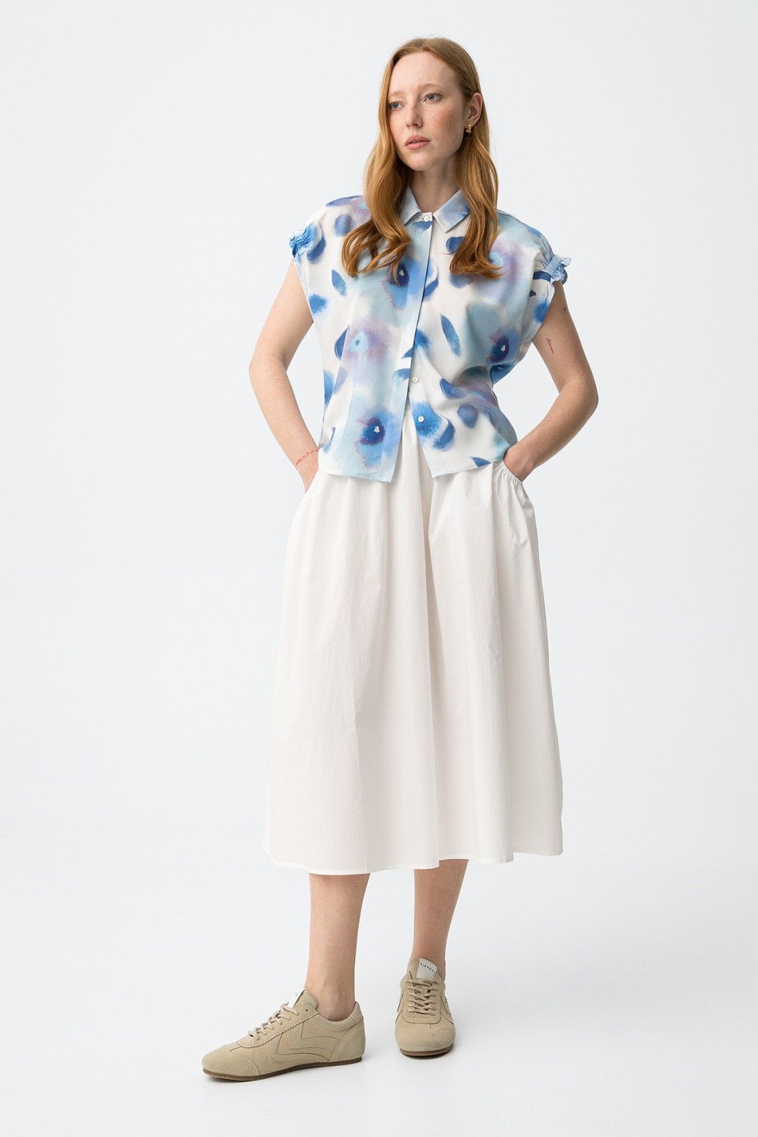 Camisa petala_2