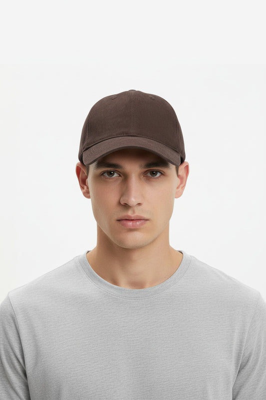 Igor cap