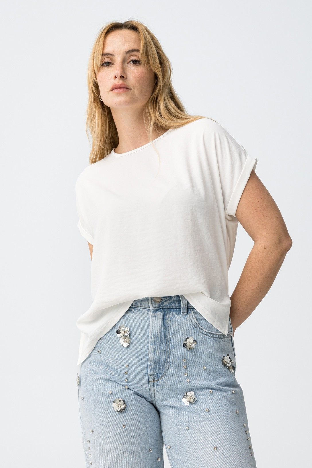 T-shirt updaty_1
