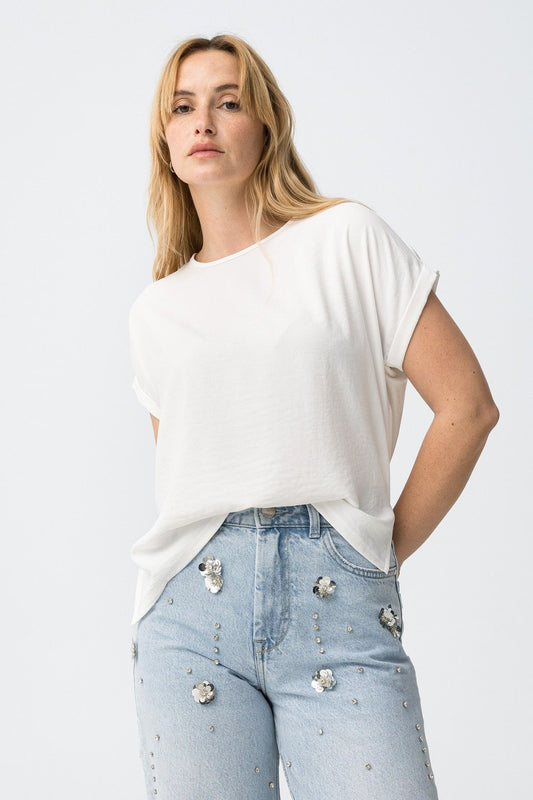 T-shirt updaty_1