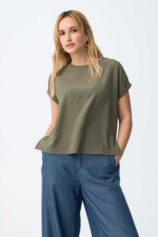 T-shirt updaty_1
