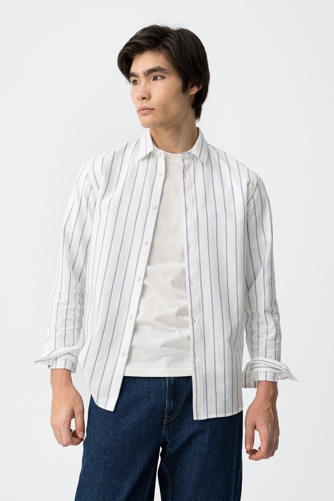 Colt shirt