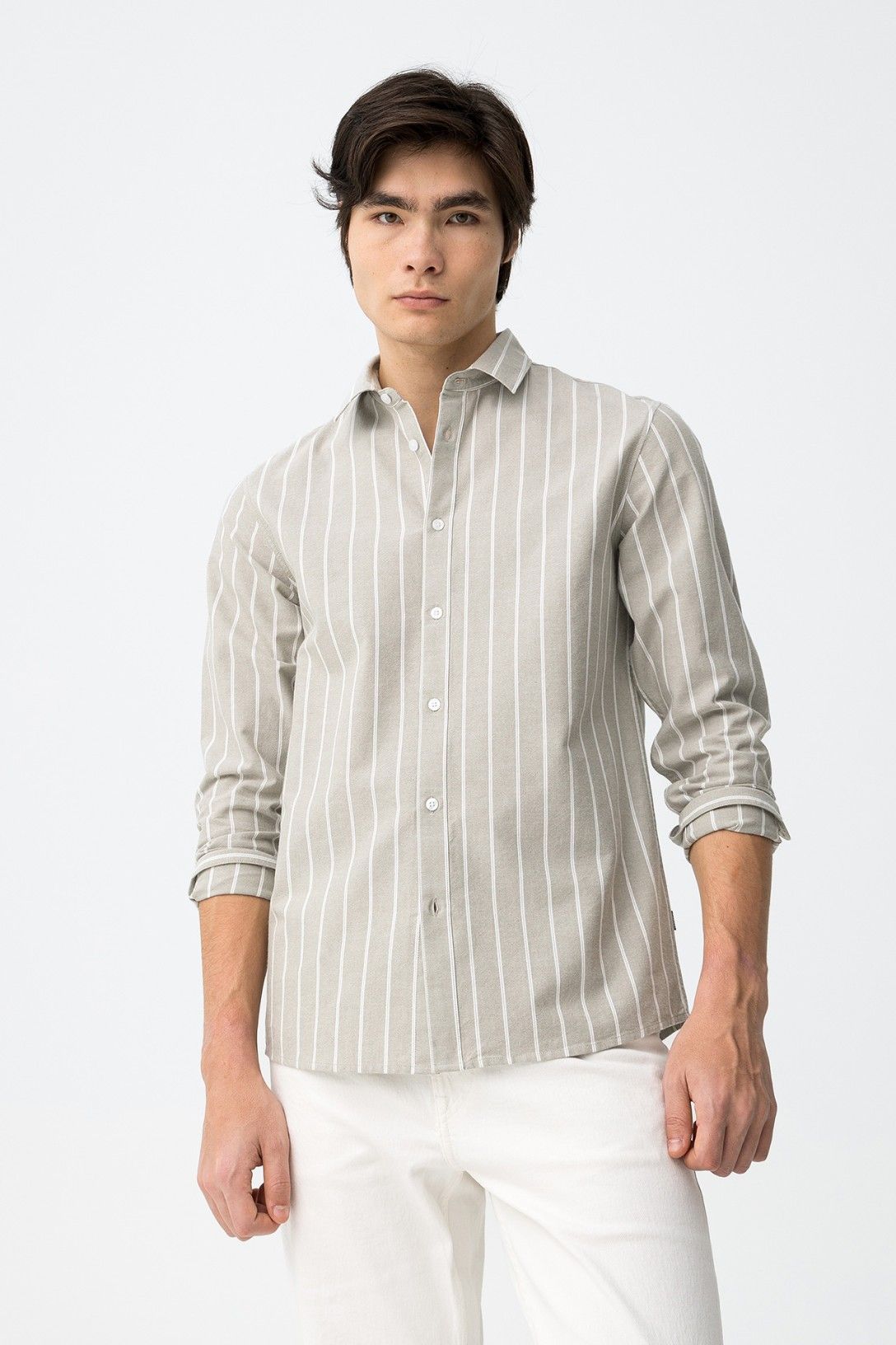 Colt shirt