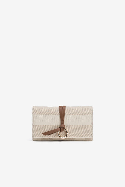 Laura wallet