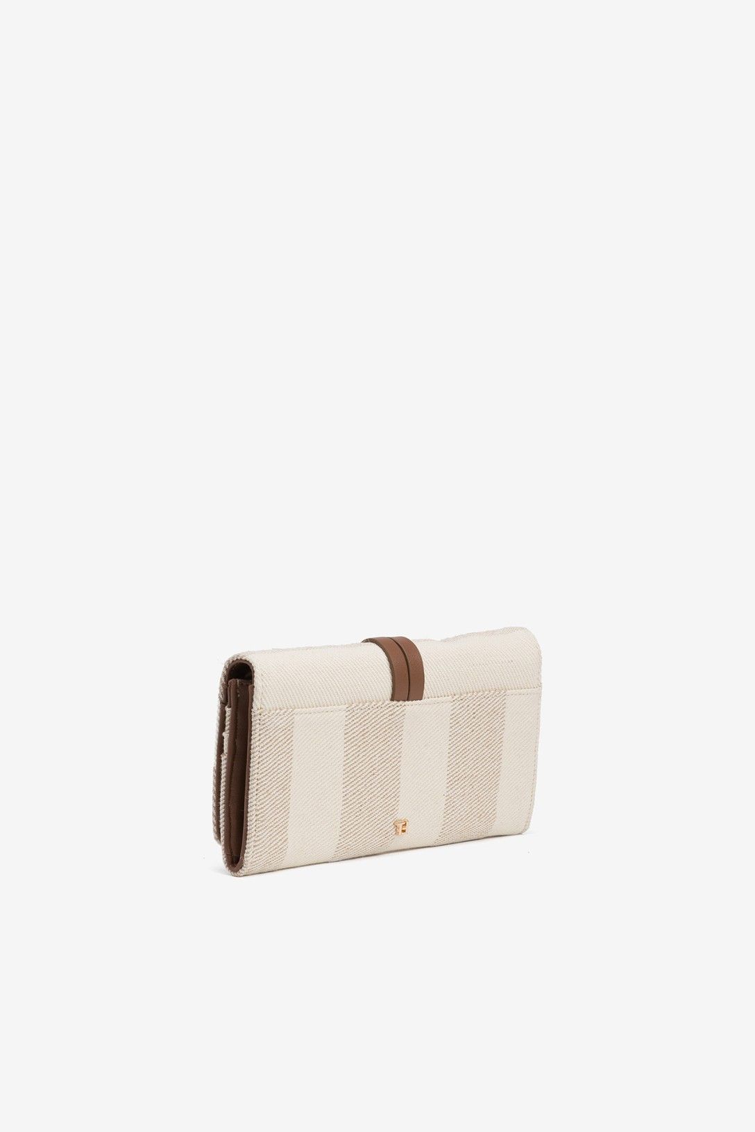 Laura wallet