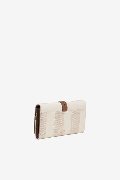 Laura wallet