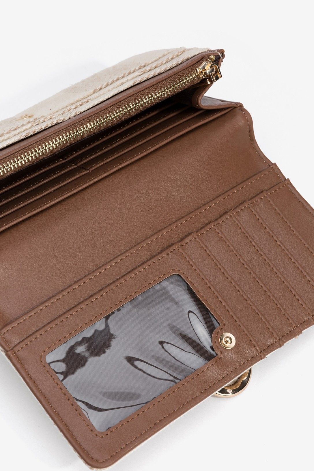 Laura wallet