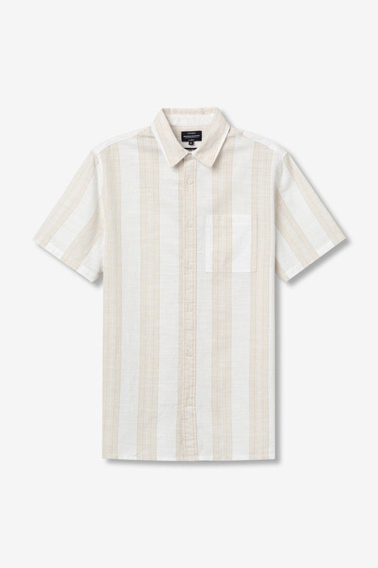 Camisa mauritz