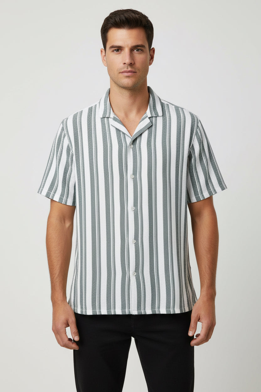 Khalid shirt