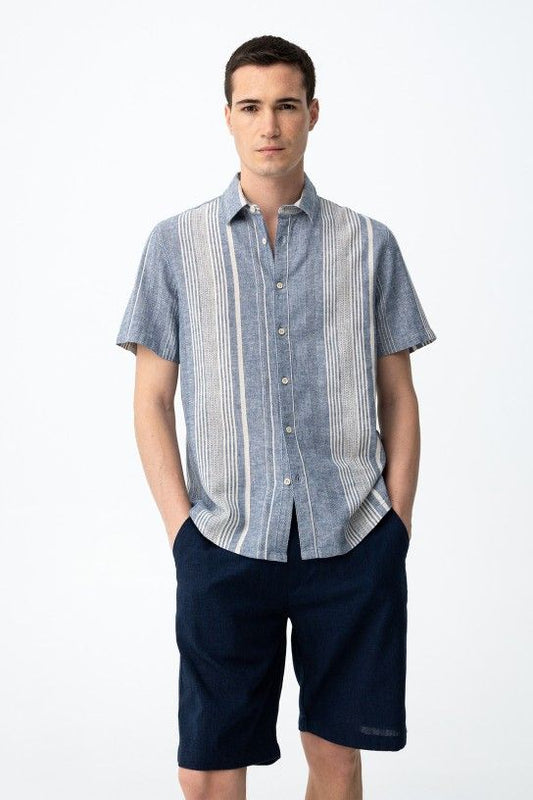 Kairo shirt