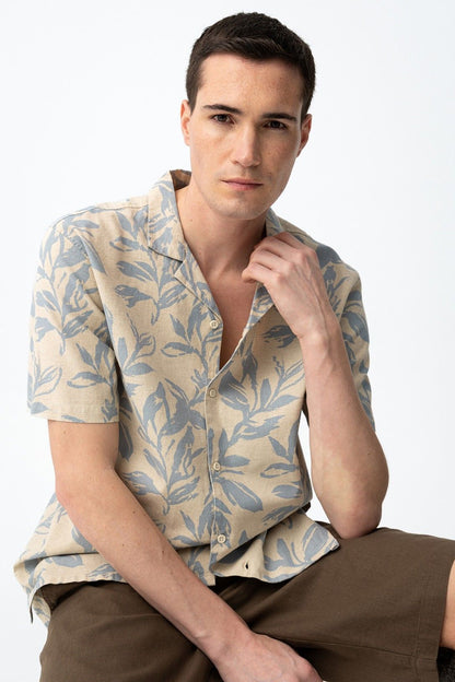 Kenzo shirt