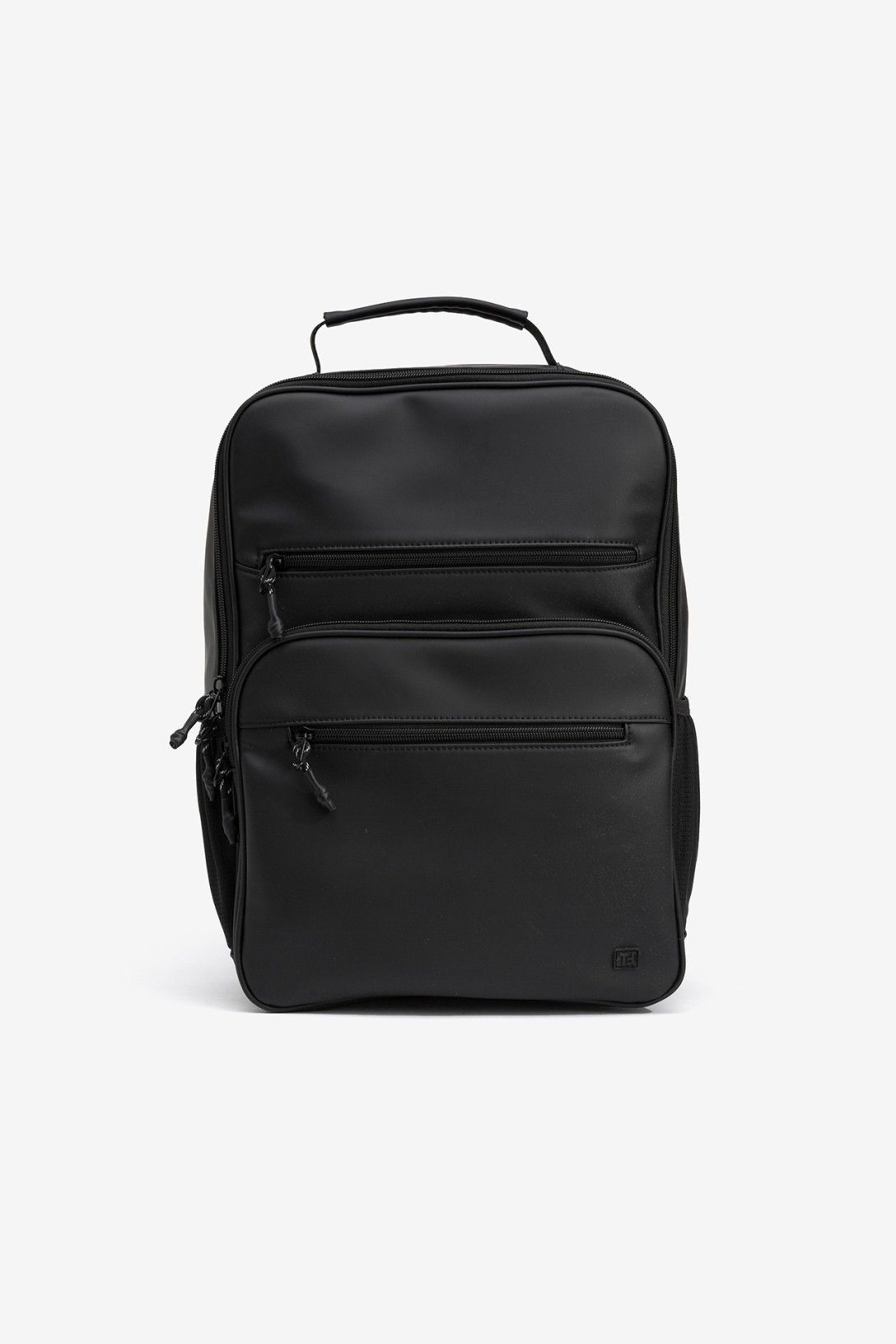 Mochila kenny